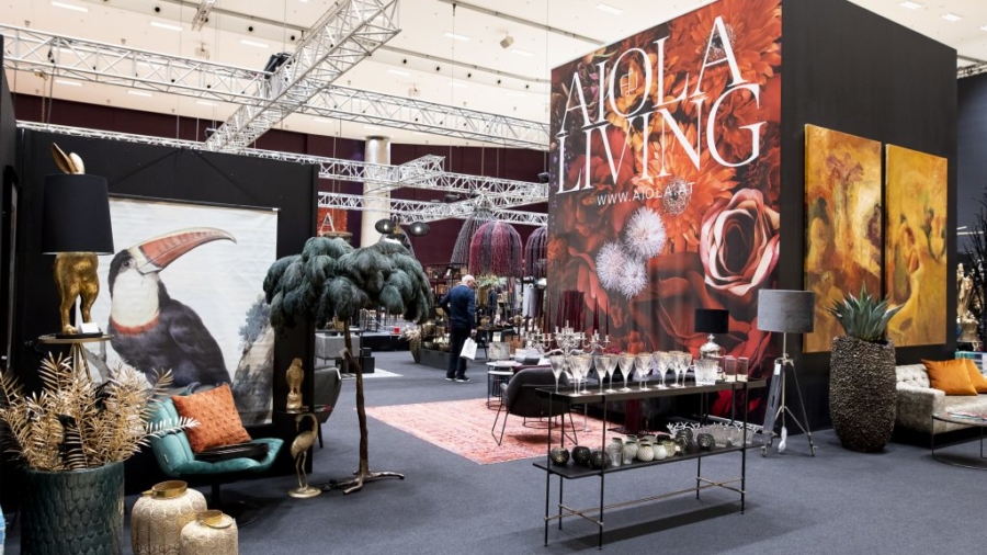 Grazer Herbstmesse: 30. September bis 4. Oktober 2021