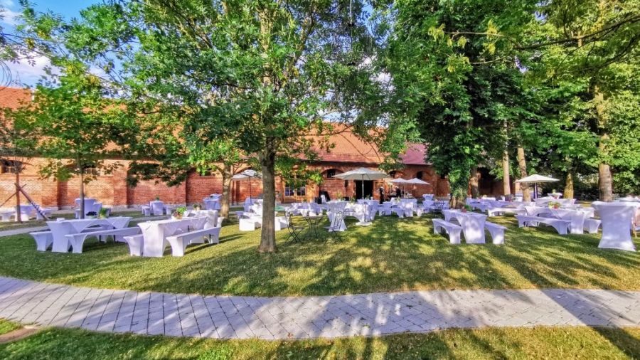 Location-Special: Steiermark