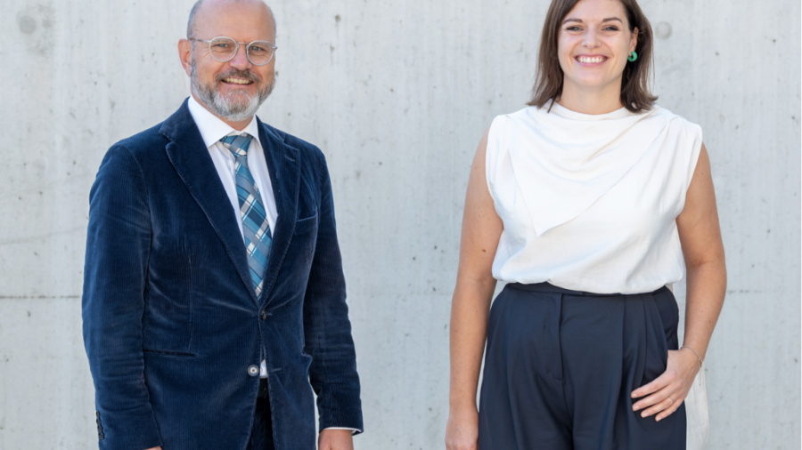 Austrian Convention Bureau nimmt neue Mitglieder auf und setzt große Erwartungen in Impfpflicht