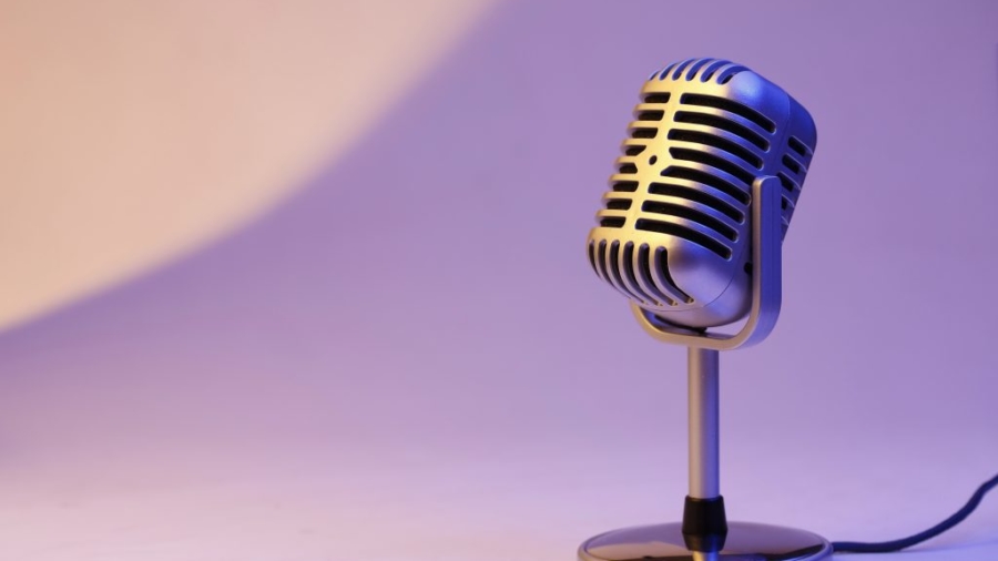 BrandEx Awards werden am 19. Januar 2022 verliehen