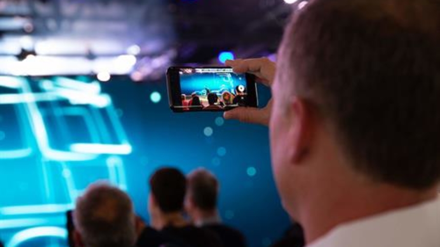 IW-Verbändeumfrage: Ausblick 2022