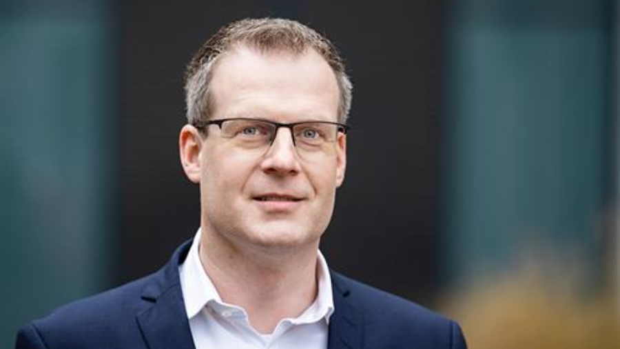 Hin und Her der Politik kostet weitere fünf Milliarden Euro