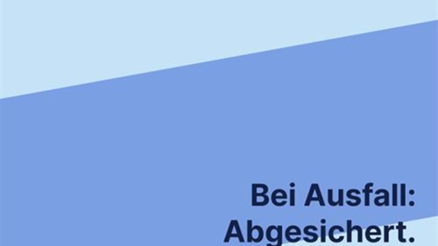 Sonderfonds Messen: Frist läuft ab
