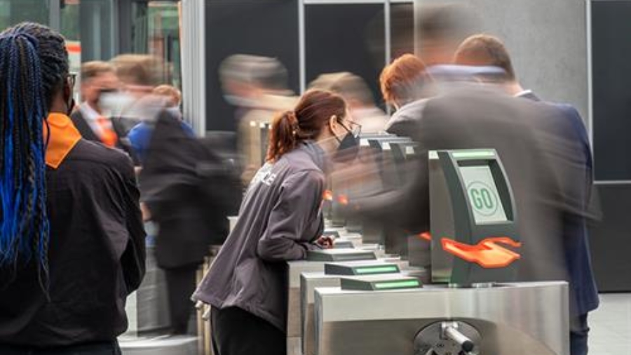 Infektionsschutzgesetz: Möglichmachen muss Vorrang haben