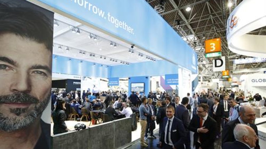 Messewirtschaft: Anerkennung aller WHO-Impfstoffe gefordert