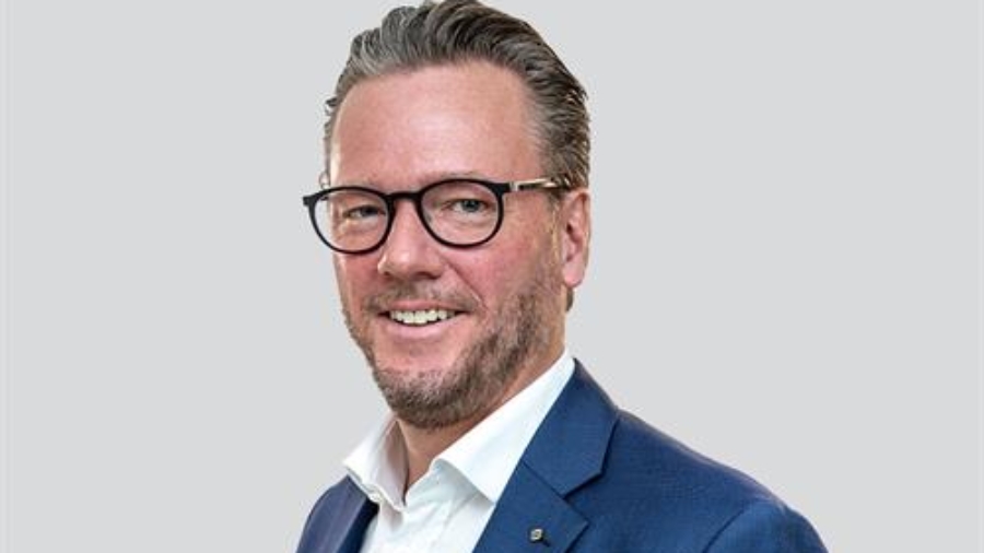 Vorsitzender: „Eiszeit für Messen muss enden“