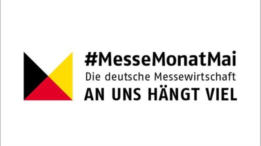 "Weitere Schließungswelle tragen wir nicht mehr mit“