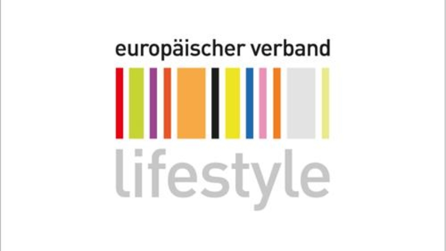 Lifestyle-Verband aufgenommen