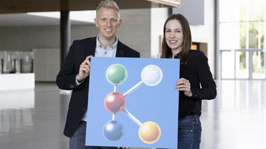 Kunststoffmesse K: Ganzheitlich gedacht