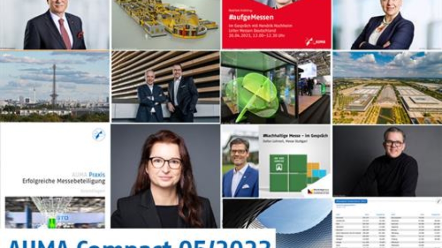 Newsletter erschienen