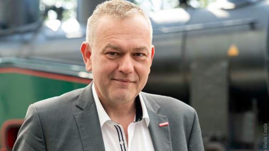 Wahlen zum AUMA-Vorstand