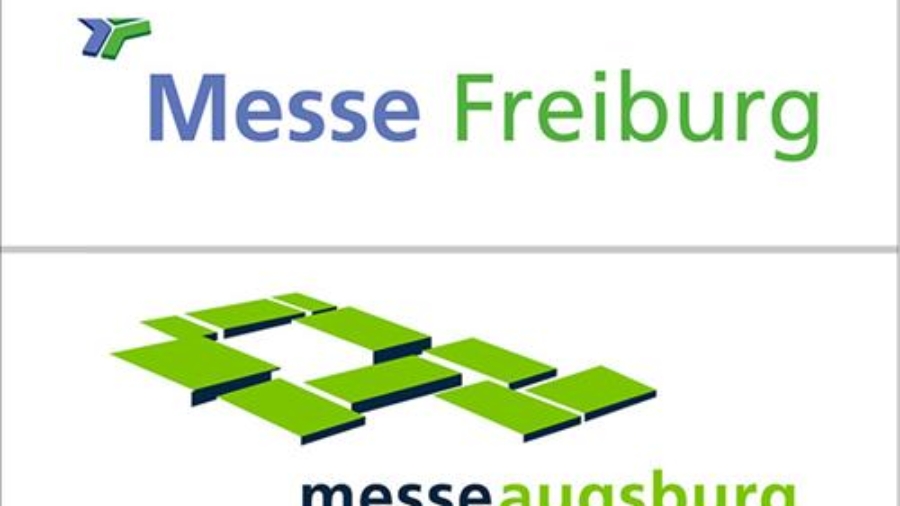 AUMA: Augsburg und Freiburg neu dabei
