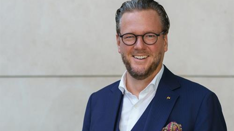 Messewirtschaft zum GDL-Streik: Einigung muss her!
