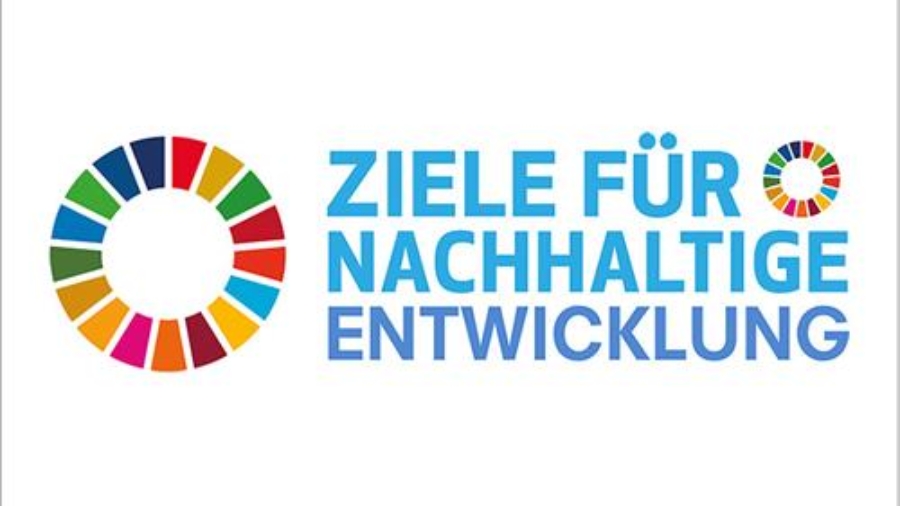 fwd: Neuer Partner bei Nachhaltigkeit
