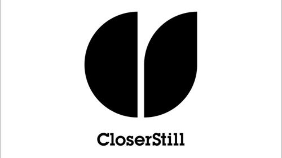 AUMA: Closer Still Media neu dabei