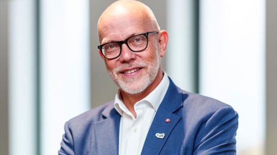„Die Kombination von Tradition und Anpassungsfähigkeit ist der Schlüssel zum Erhalt der Wettbewerbsfähigkeit“