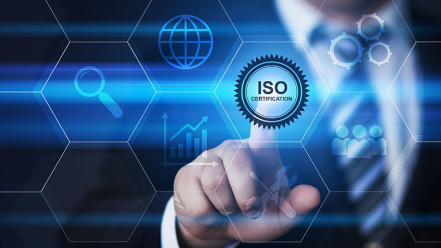 ISO-Norm für Messen und Veranstaltungen umfassend novelliert
