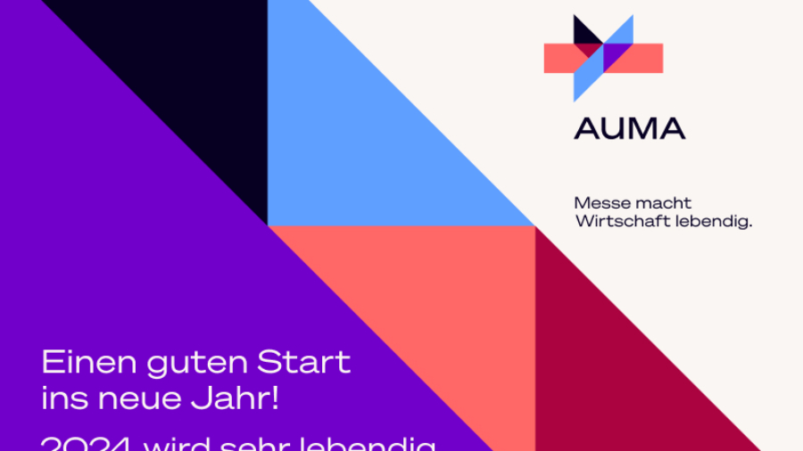 Ganz weit vorne: Keine Revolution, eine Evolution