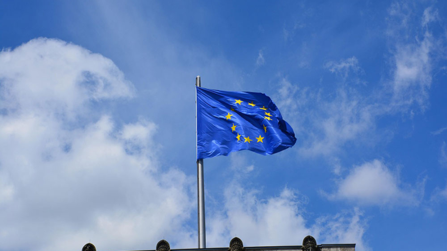 Vereinfachung der Nachhaltigkeitsberichte: Endspurt in Brüssel