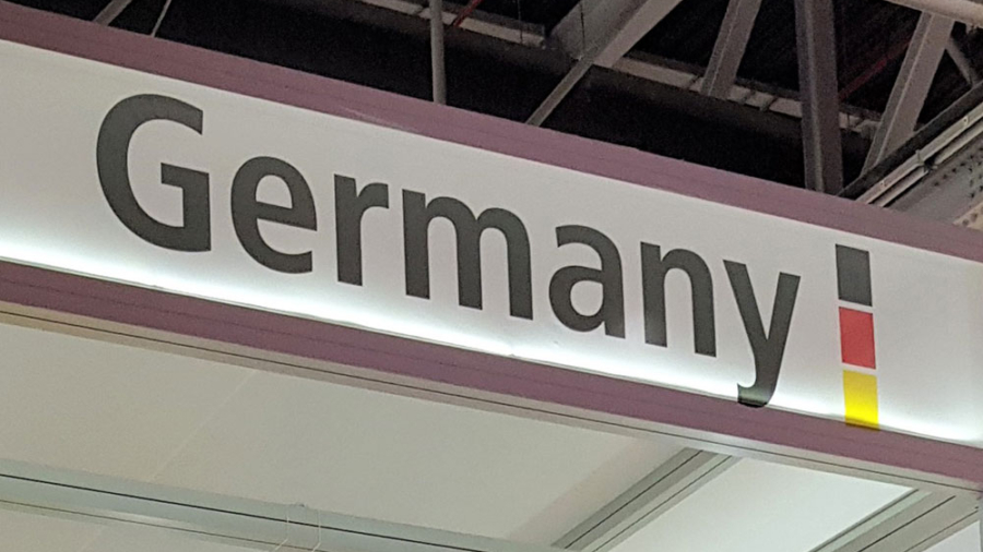 Wirtschaftsministerkonferenz: Rückenwind für Messeförderprogramme