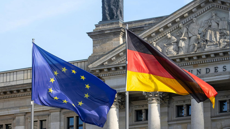 Nachhaltigkeitsregulatorik: Ausblick 2026