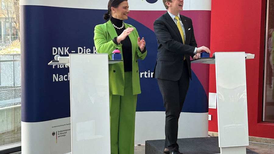 Nachhaltigkeitsberichterstattung: Wie es jetzt weitergeht